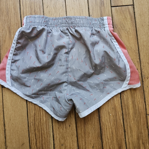Nike Kids Shorts Lot - Picture 4 of 10